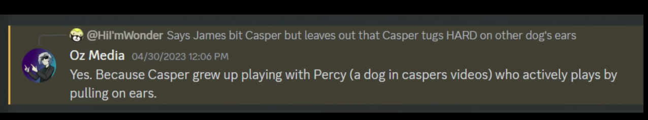 1684099832956.png