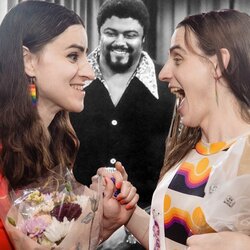 rosey-wedding-proposal-update.jpg