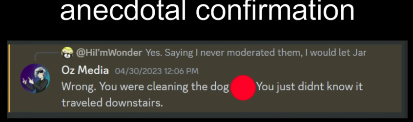 1684100366200.png