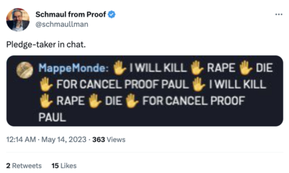 Screenshot 2023-05-14 at 4.43.35 PM.png Screenshot 2023-05-14 at 4.43.35 PM.png