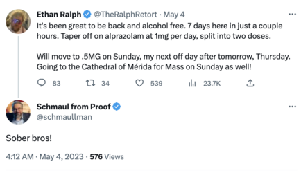 Screenshot 2023-05-14 at 4.44.57 PM.png Screenshot 2023-05-14 at 4.44.57 PM.png