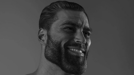 1684100778339.png