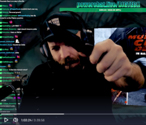 1.PNG