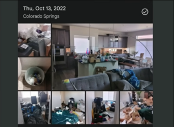 1684102194953.png
