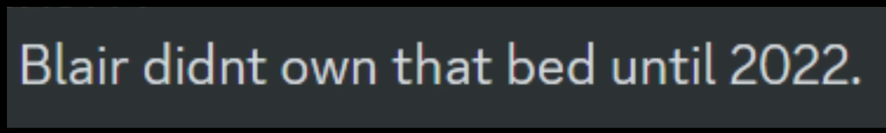 1684102549494.png
