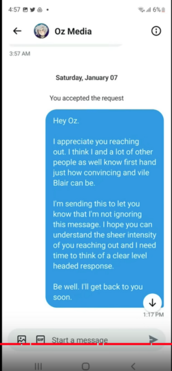 1684103990289.png