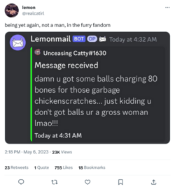 misogyny.png