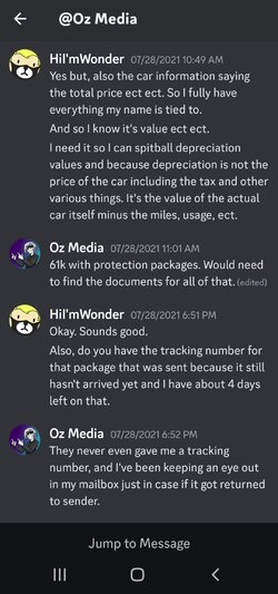 1684108766268.png