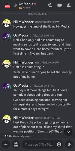1684108920004.png