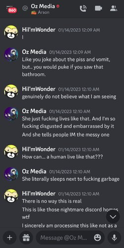 1684108995656.png
