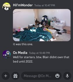 1684109537983.png