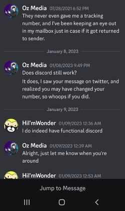 1684109635652.png