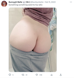 butt.png