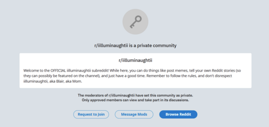 1684111515490.png