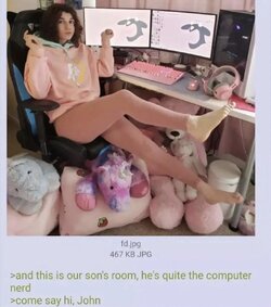 777.jpg