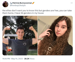 fgret.png