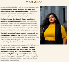 Screenshot 2023-05-15 at 02-50-24 Meet Aisha — Aisha Chughtai for Ward 10.png