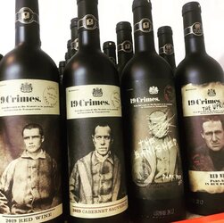 19-crimes-4-bottles.jpg
