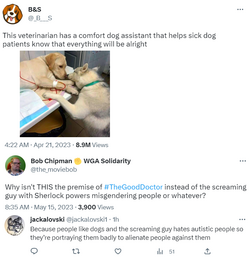 dogs.png dogs.png