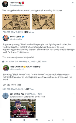 coffin.png coffin.png