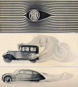 1684119118638.png