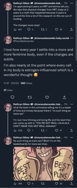6 years hrt.png