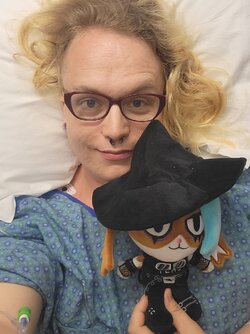 after surgery plushies 1.jpg