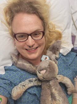 after surgery plushies 2.jpg
