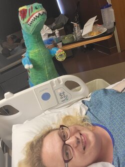 after surgery plushies 4.jpg