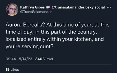aurora borealis.jpg