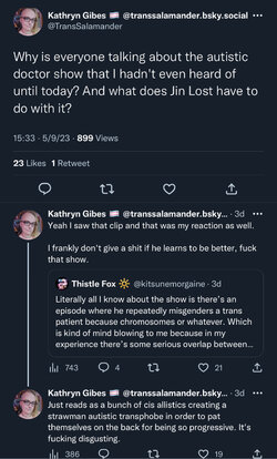 autistic doctor show.jpg