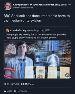 bbc sherlock.jpg