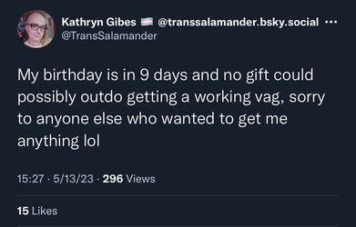bday in 9 days.jpg