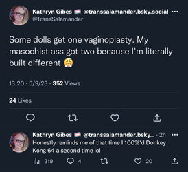 built different.jpg