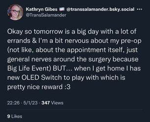 busy.jpg