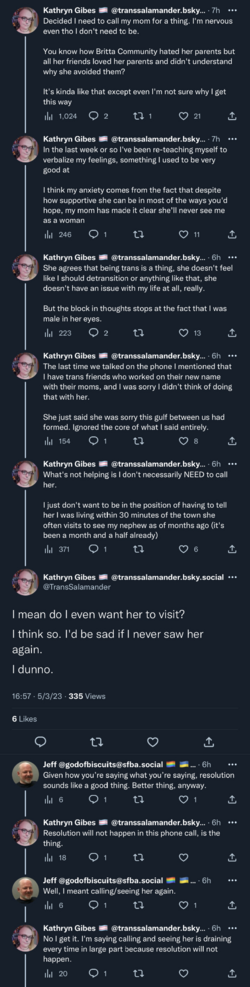 calling mom 1.png