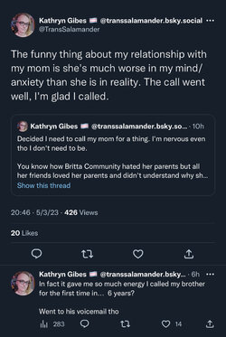 calling mom 2.jpg