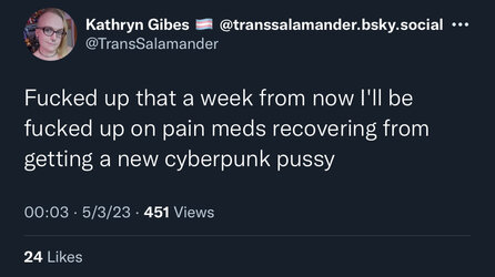cyberpunk.jpg