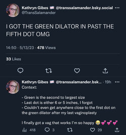 dilator dot.jpg
