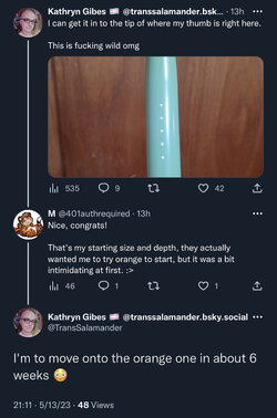 dilator pic tweet.jpg