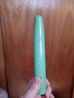 dilator pic.jpg