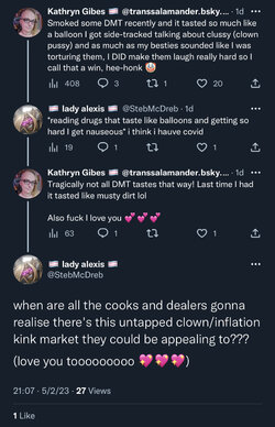DMT.jpg
