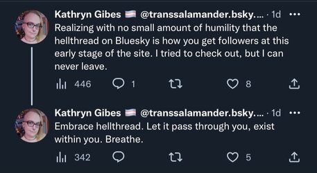embrace hellthread.jpg