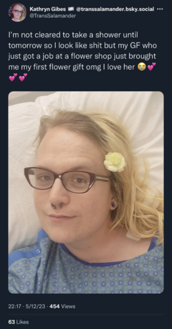 flower tweet.png