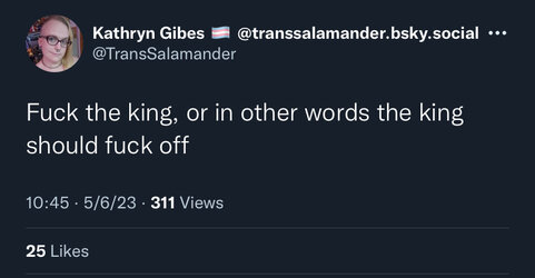 fuck the king.jpg