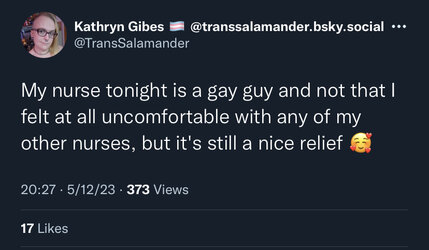 gay nurse.jpg