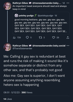 gay sex_.jpg