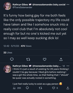 gay trajectory.jpg