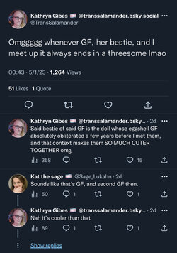 gf and bff.jpg