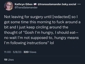 gosh im hungry.jpg
